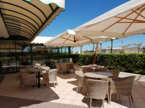  Abahotel  Милано Мариттима